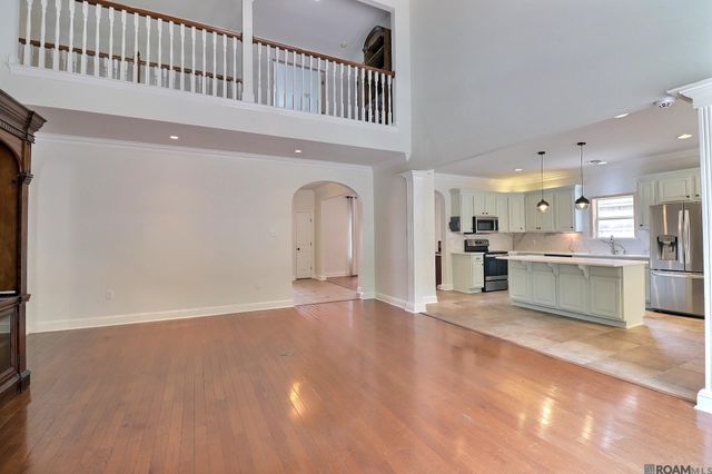 12249 Canterbury Park Dr, Geismar, LA 70734