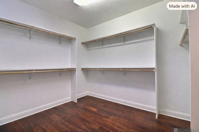 12249 Canterbury Park Dr, Geismar, LA 70734