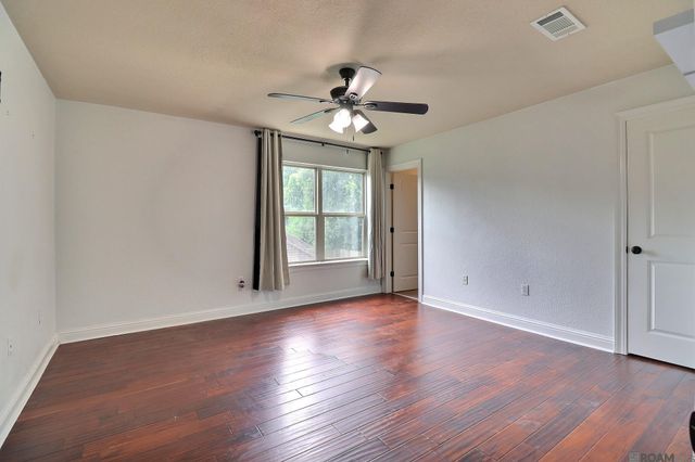 12249 Canterbury Park Dr, Geismar, LA 70734