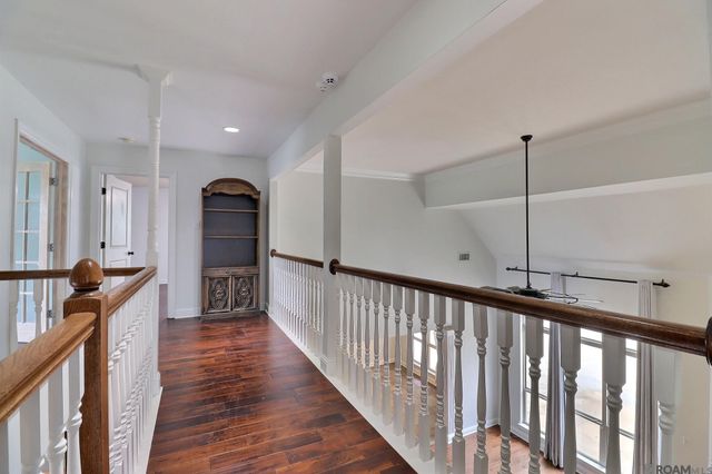 12249 Canterbury Park Dr, Geismar, LA 70734