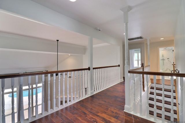 12249 Canterbury Park Dr, Geismar, LA 70734