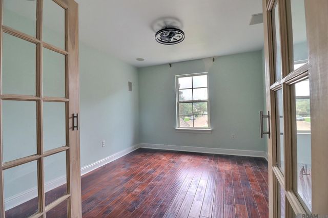 12249 Canterbury Park Dr, Geismar, LA 70734