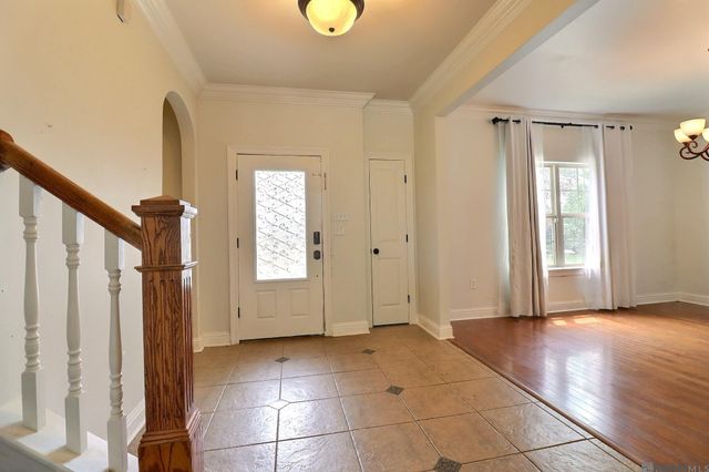 12249 Canterbury Park Dr, Geismar, LA 70734