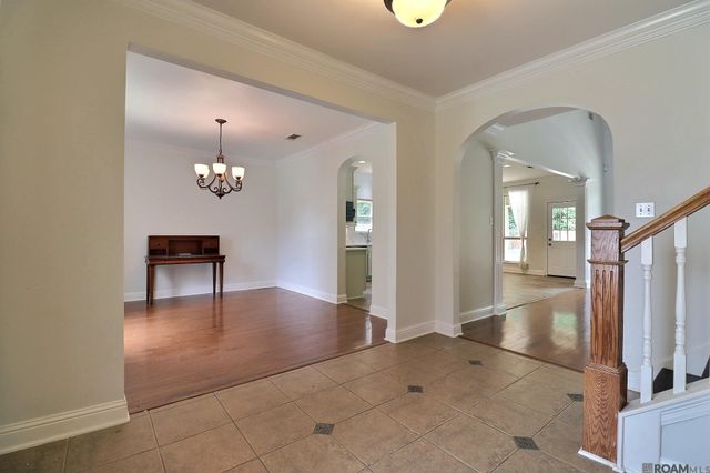 12249 Canterbury Park Dr, Geismar, LA 70734