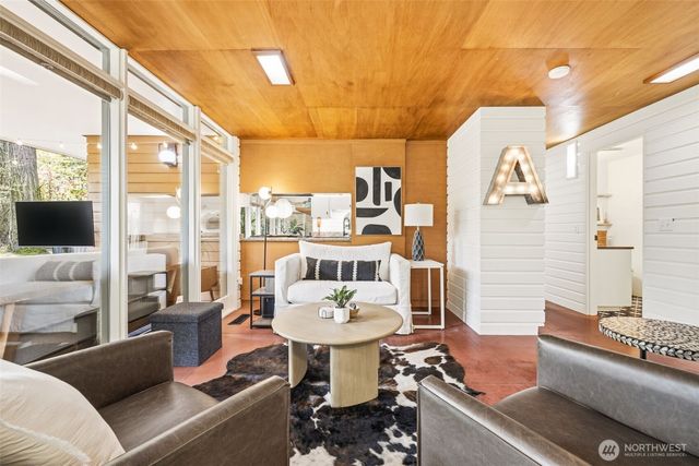 10611 Rembert Court SW, Lakewood, WA 98498