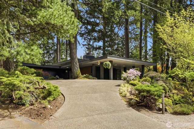 10611 Rembert Court SW, Lakewood, WA 98498
