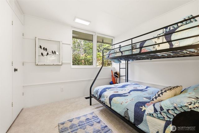 10611 Rembert Court SW, Lakewood, WA 98498