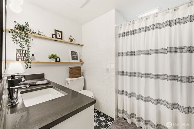 10611 Rembert Court SW, Lakewood, WA 98498