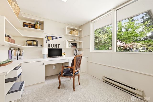10611 Rembert Court SW, Lakewood, WA 98498