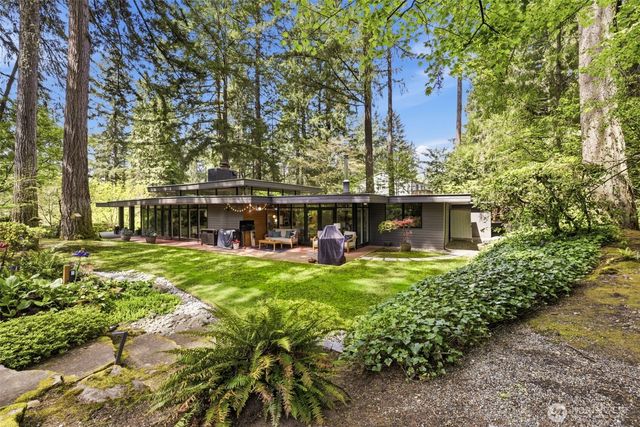 10611 Rembert Court SW, Lakewood, WA 98498