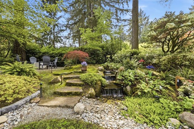 10611 Rembert Court SW, Lakewood, WA 98498