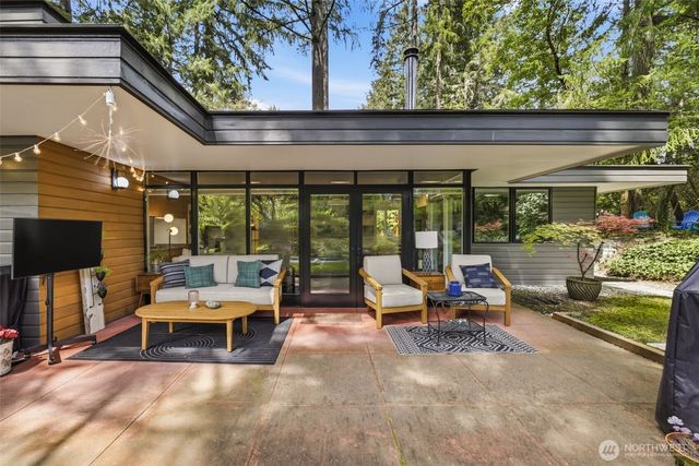 10611 Rembert Court SW, Lakewood, WA 98498