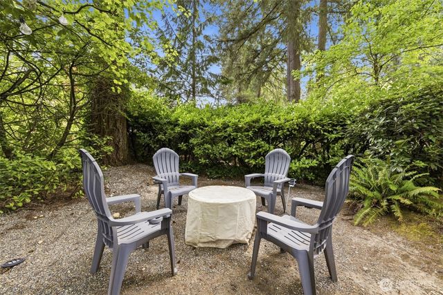 10611 Rembert Court SW, Lakewood, WA 98498