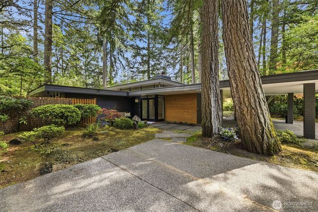 10611 Rembert Court SW, Lakewood, WA 98498
