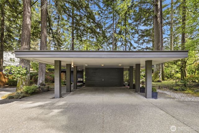 10611 Rembert Court SW, Lakewood, WA 98498