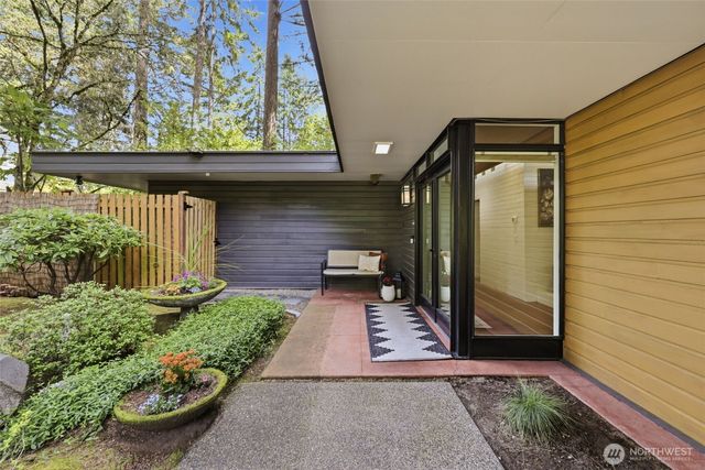 10611 Rembert Court SW, Lakewood, WA 98498