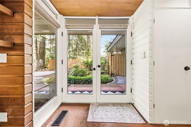 10611 Rembert Court SW, Lakewood, WA 98498