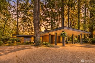 10611 Rembert Court SW, Lakewood, WA 98498