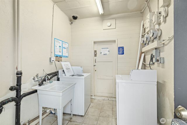 1029 S Division Street, Moses Lake, WA 98837