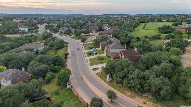 419 KNIGHTS CROSS DR, San Antonio, TX 78258