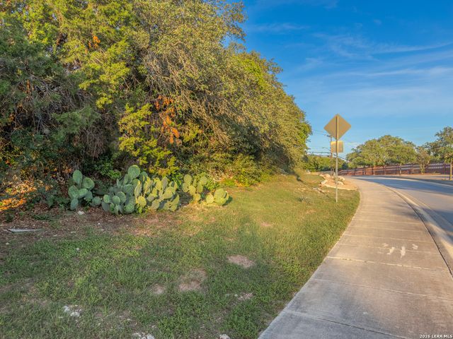 419 KNIGHTS CROSS DR, San Antonio, TX 78258