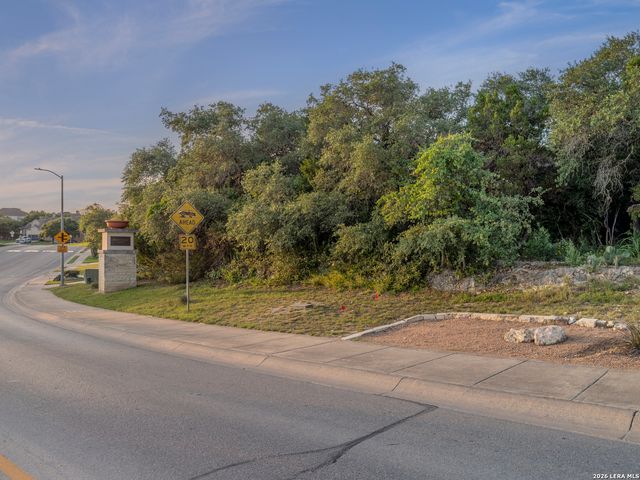 419 KNIGHTS CROSS DR, San Antonio, TX 78258