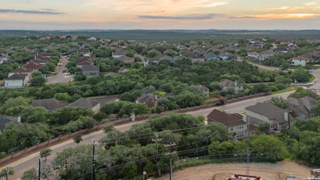 419 KNIGHTS CROSS DR, San Antonio, TX 78258
