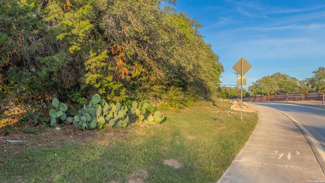 419 KNIGHTS CROSS DR, San Antonio, TX 78258