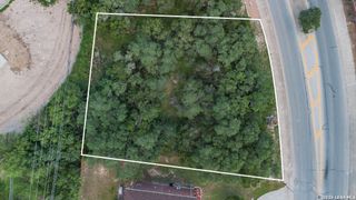 419 KNIGHTS CROSS DR, San Antonio, TX 78258