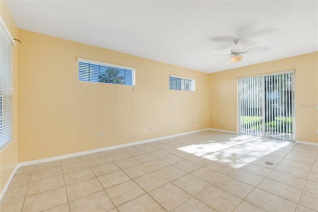 413 SPLIT OAK COURT, Eustis, FL 32736