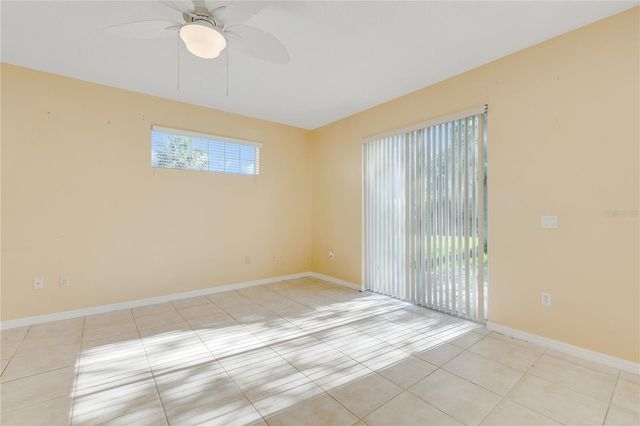 413 SPLIT OAK COURT, Eustis, FL 32736