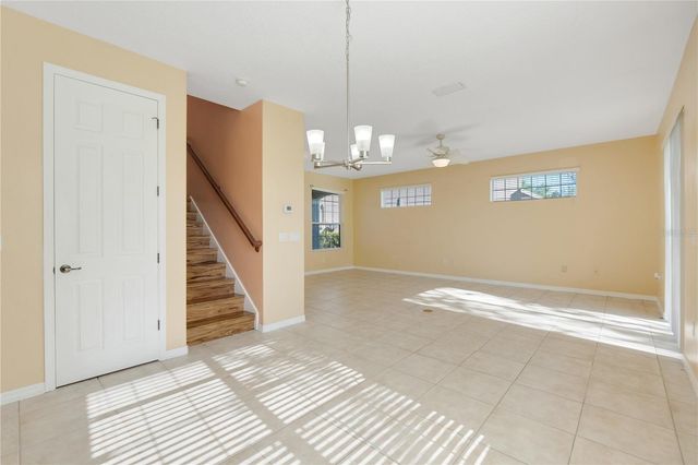 413 SPLIT OAK COURT, Eustis, FL 32736