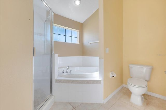 413 SPLIT OAK COURT, Eustis, FL 32736