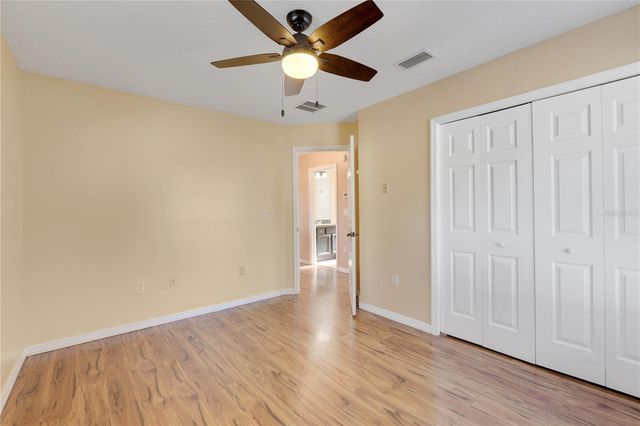 413 SPLIT OAK COURT, Eustis, FL 32736