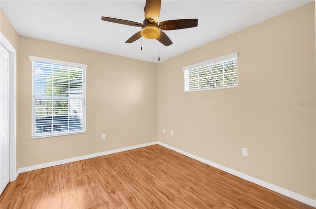 413 SPLIT OAK COURT, Eustis, FL 32736