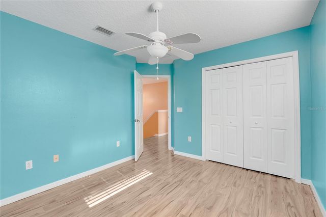 413 SPLIT OAK COURT, Eustis, FL 32736