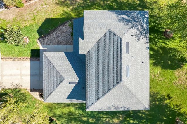 413 SPLIT OAK COURT, Eustis, FL 32736