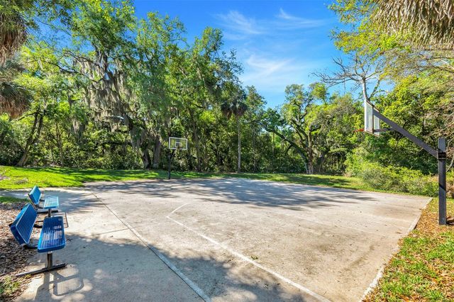 413 SPLIT OAK COURT, Eustis, FL 32736