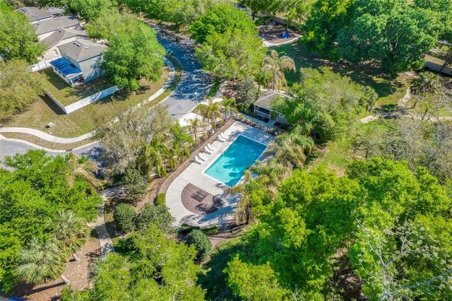 413 SPLIT OAK COURT, Eustis, FL 32736