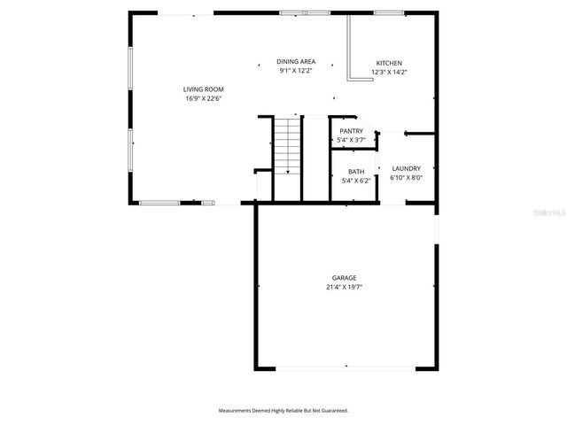 413 SPLIT OAK COURT, Eustis, FL 32736