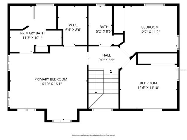 413 SPLIT OAK COURT, Eustis, FL 32736