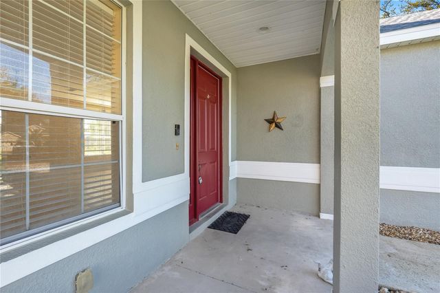 413 SPLIT OAK COURT, Eustis, FL 32736