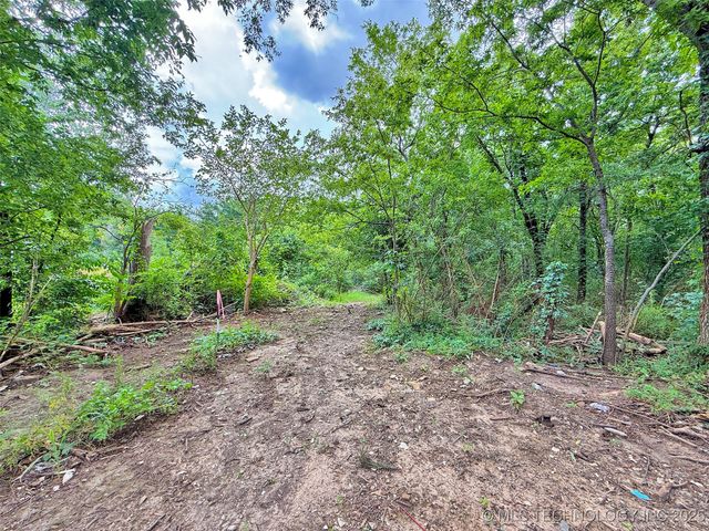 3531 E 33rd Street North, Tulsa, OK 74115