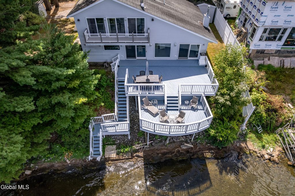 3 Windemere Road, Saratoga Springs, NY 12866