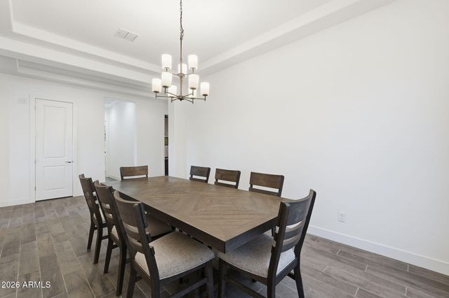 11785 E COLBY Court, Gold Canyon, AZ 85118