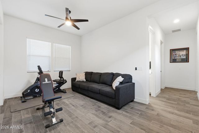 11785 E COLBY Court, Gold Canyon, AZ 85118