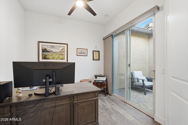 11785 E COLBY Court, Gold Canyon, AZ 85118