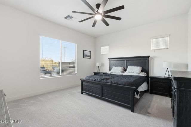 11785 E COLBY Court, Gold Canyon, AZ 85118