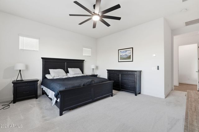 11785 E COLBY Court, Gold Canyon, AZ 85118