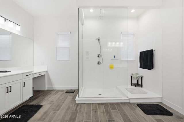 11785 E COLBY Court, Gold Canyon, AZ 85118